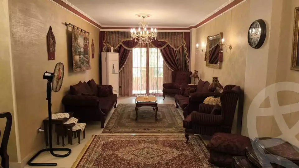 https://aqarmap.com.eg/en/listing/5433785-for-sale-cairo-mokattam-lhdb-l-ly-adly-el-melegy-st