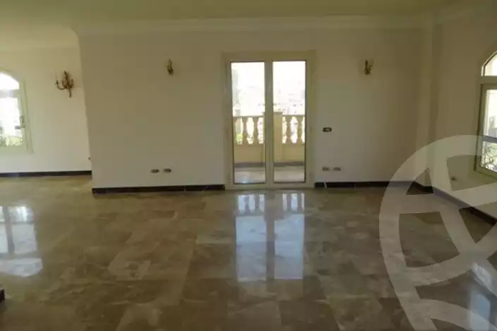 https://aqarmap.com.eg/ar/listing/5433796-for-rent-cairo-el-maadi-el-maadi-el-gededa-palestine-rd