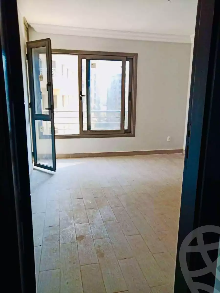 https://aqarmap.com.eg/ar/listing/5433858-for-rent-cairo-el-maadi-compounds-ashgar-darna