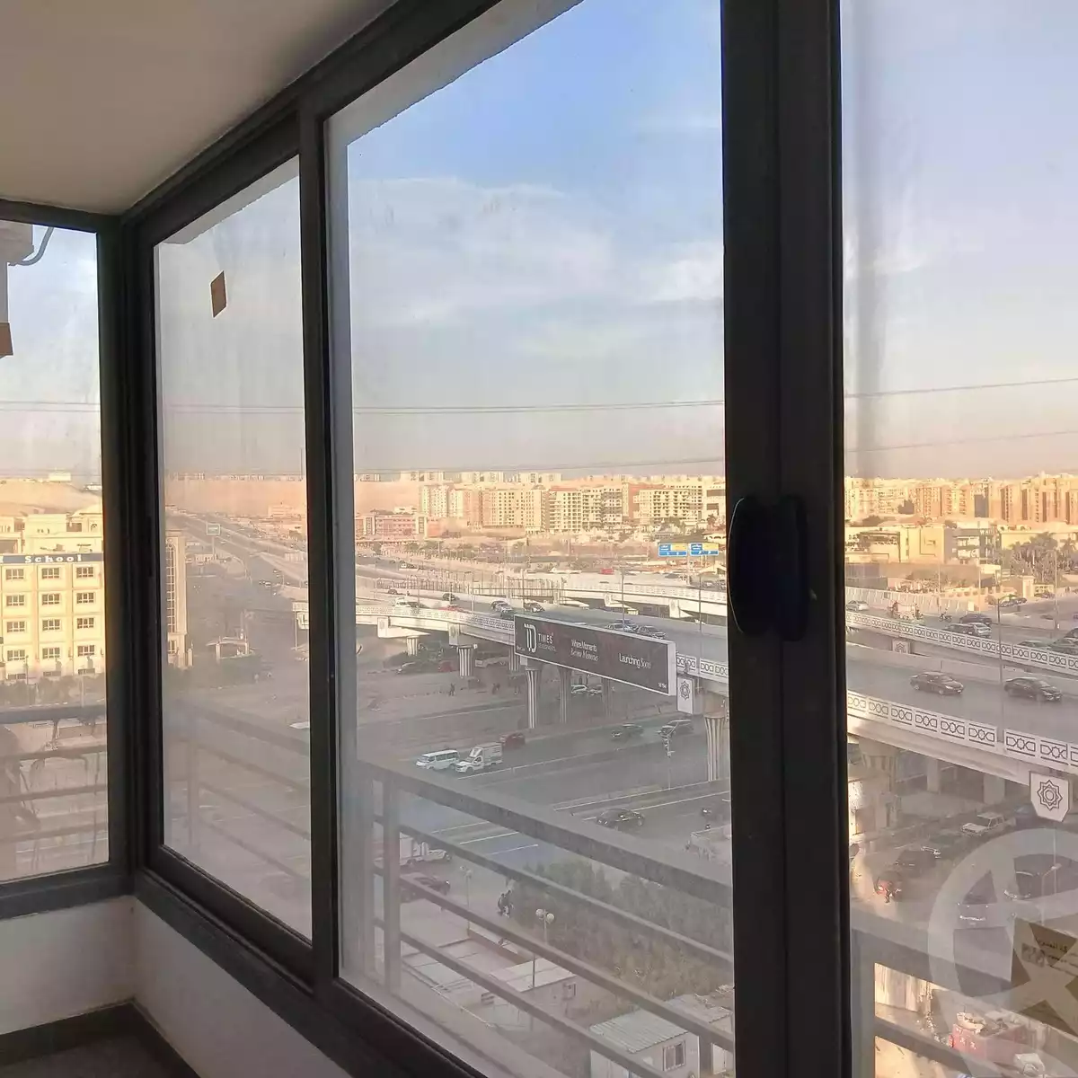https://aqarmap.com.eg/ar/listing/5433858-for-rent-cairo-el-maadi-compounds-ashgar-darna