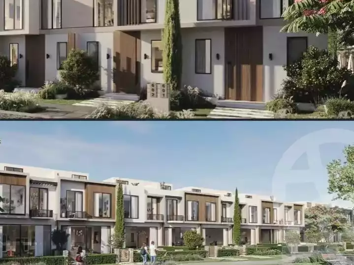 https://aqarmap.com.eg/en/listing/5421118-for-sale-cairo-6th-of-october-compounds-villagio-compound-modon