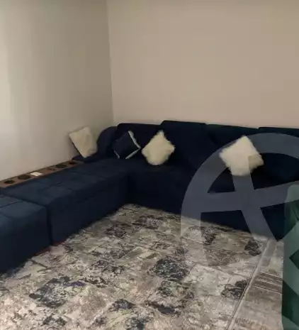 https://aqarmap.com.eg/en/listing/5433887-for-rent-cairo-el-maadi-el-maadi-el-gededa-el-nasr-st