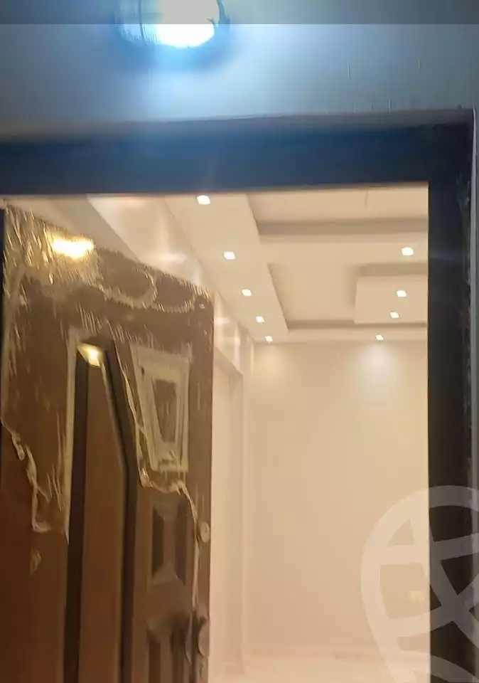 https://aqarmap.com.eg/en/listing/5433899-for-rent-cairo-mokattam-el-hadabah-el-wosta-el-mantaqa-el-khamsa
