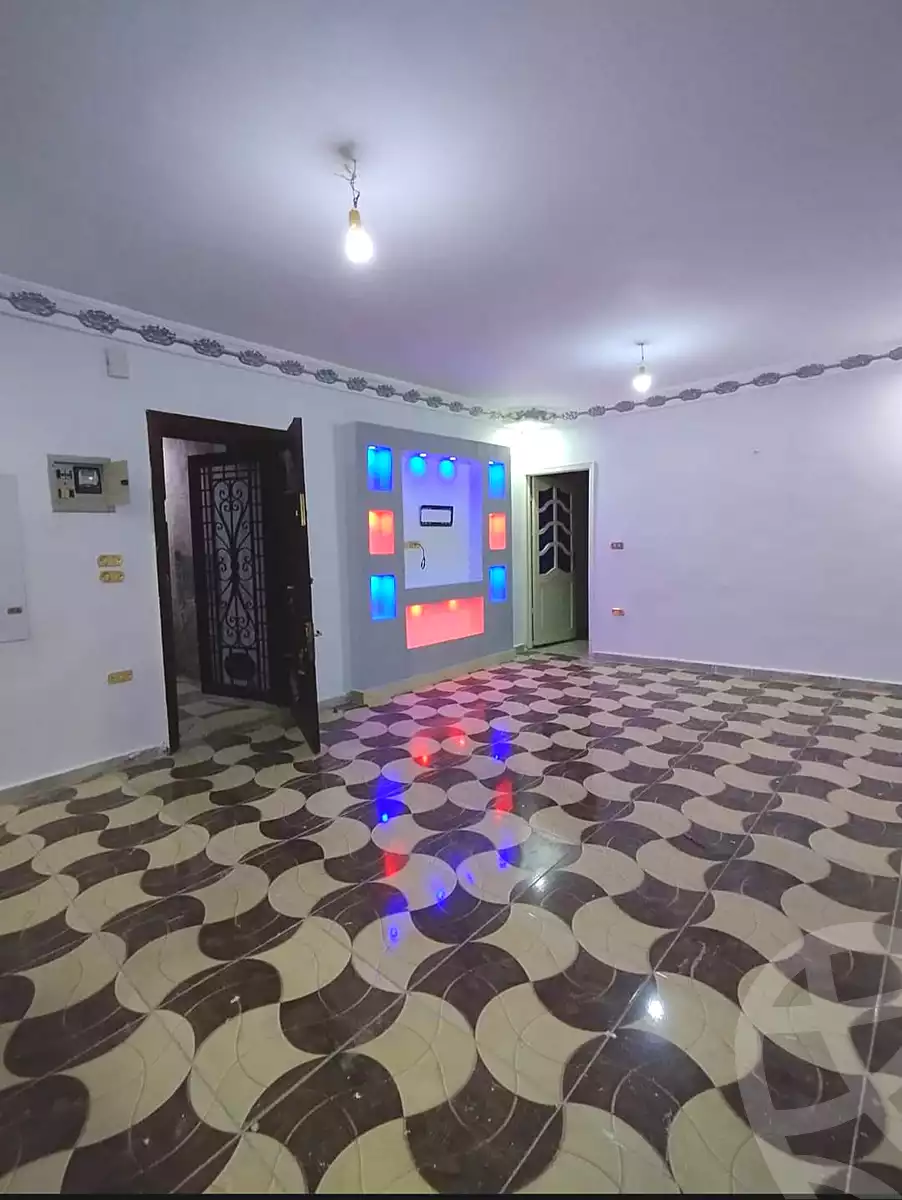 https://aqarmap.com.eg/en/listing/5433915-for-rent-cairo-imbaba