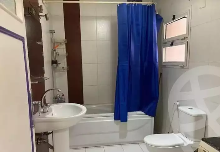 https://aqarmap.com.eg/en/listing/5433936-for-rent-cairo-el-maadi-zahraa-el-maadi-third-neighborhood