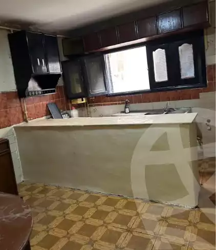https://aqarmap.com.eg/ar/listing/5433971-for-rent-cairo-nasr-city-rabaah-el-adaweya