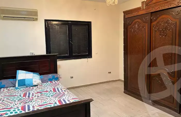 https://aqarmap.com.eg/ar/listing/5433971-for-rent-cairo-nasr-city-rabaah-el-adaweya