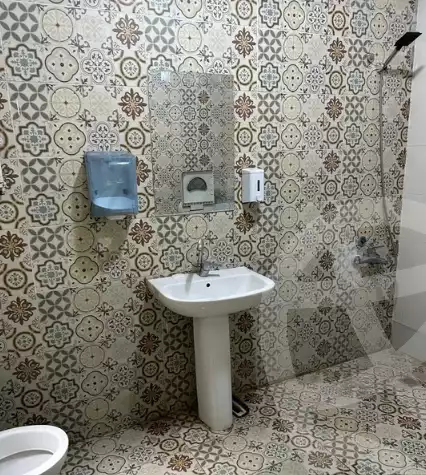 https://aqarmap.com.eg/ar/listing/5433971-for-rent-cairo-nasr-city-rabaah-el-adaweya
