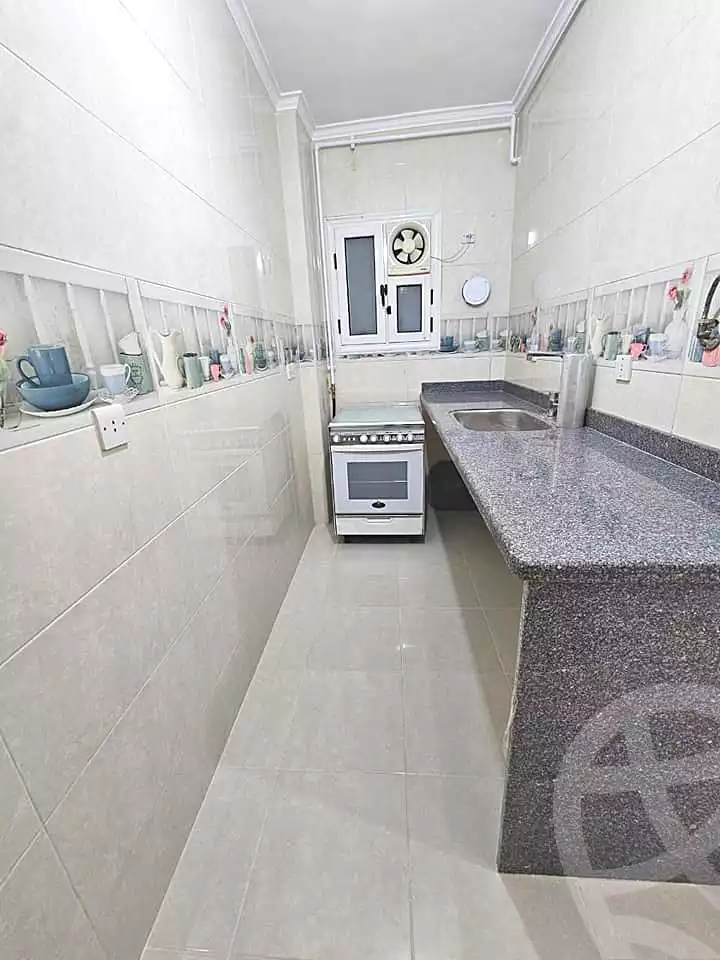 https://aqarmap.com.eg/en/listing/5433990-for-rent-alexandria-camp-cesar
