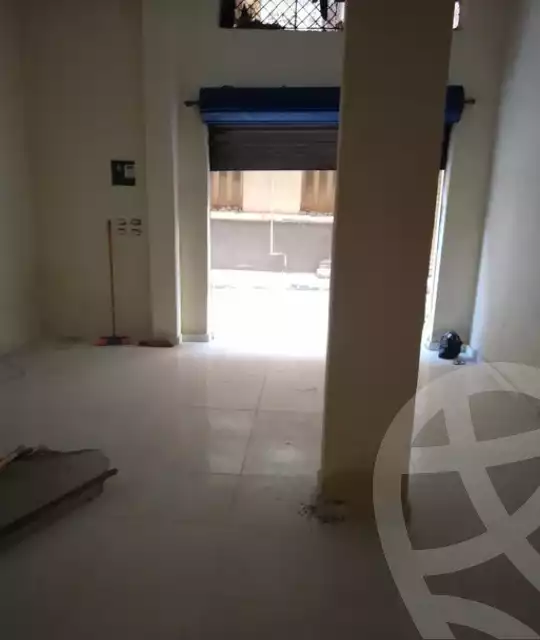 https://aqarmap.com.eg/en/listing/5434014-for-sale-gharbia-el-mahallah-el-kubra-shr-n-mn-l-sr