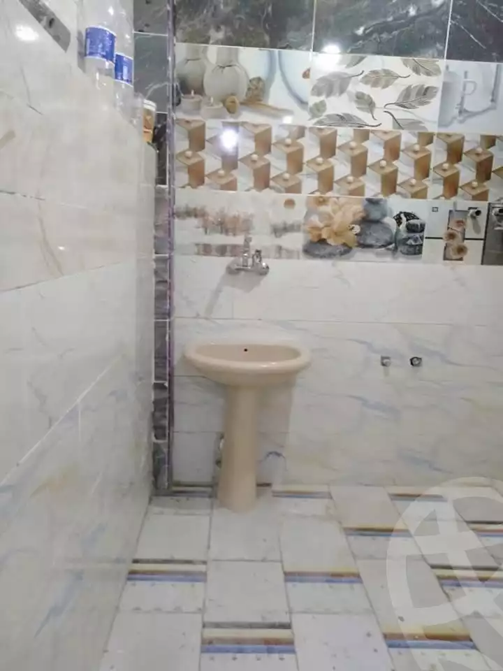 https://aqarmap.com.eg/ar/listing/5434045-for-sale-alexandria-l-jmy-lbytsh