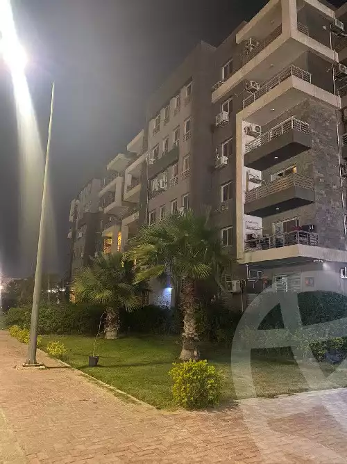 https://aqarmap.com.eg/en/listing/5434042-for-sale-cairo-el-sheikh-zayed-city-compounds-jn-1