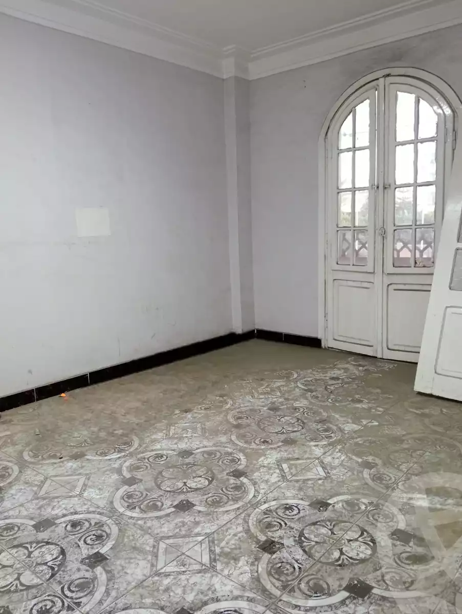 https://aqarmap.com.eg/ar/listing/5434044-for-rent-alexandria-l-jmy-lbytsh