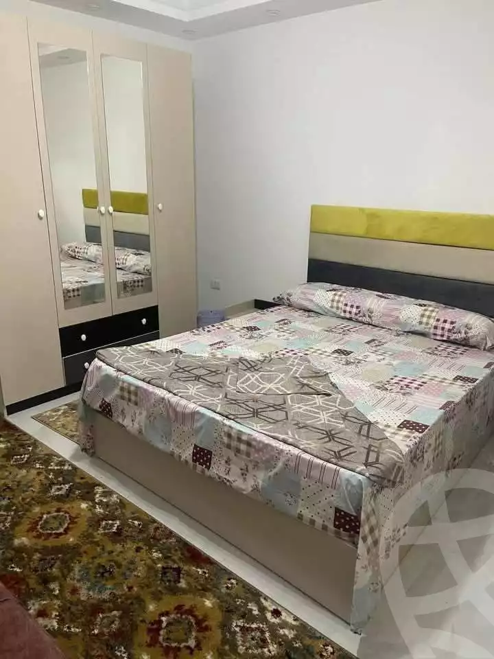 https://aqarmap.com.eg/en/listing/5434065-for-sale-cairo-nasr-city-makram-ebeid