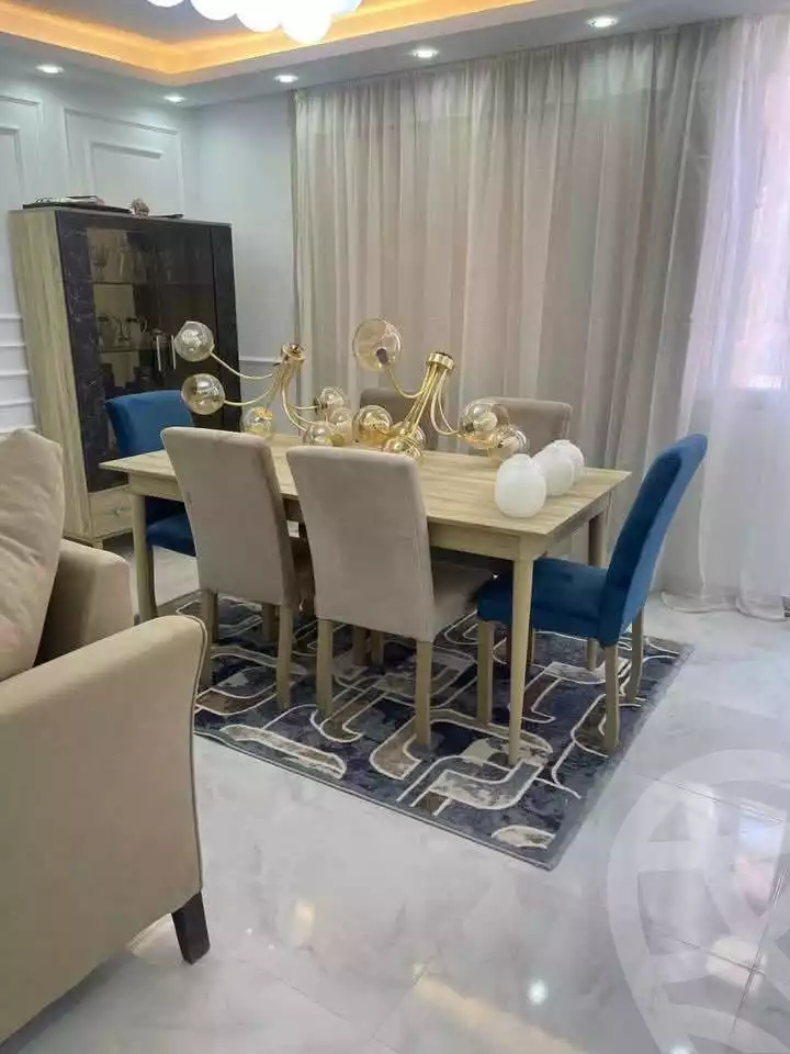 https://aqarmap.com.eg/en/listing/5434065-for-sale-cairo-nasr-city-makram-ebeid