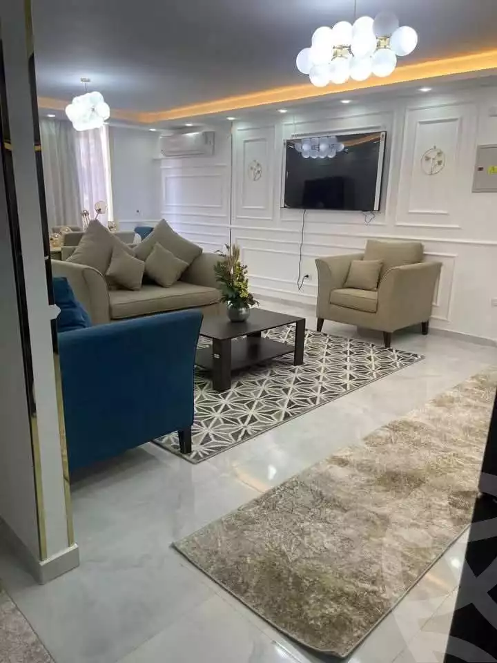 https://aqarmap.com.eg/en/listing/5434065-for-sale-cairo-nasr-city-makram-ebeid