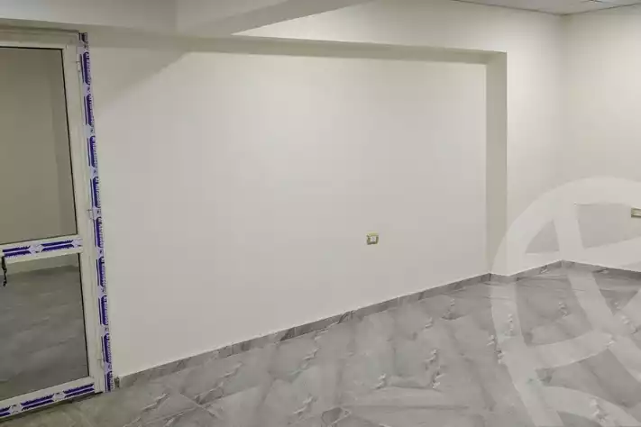 https://aqarmap.com.eg/ar/listing/5434095-for-rent-cairo-mokattam-el-hadabah-el-wosta-6th-zone
