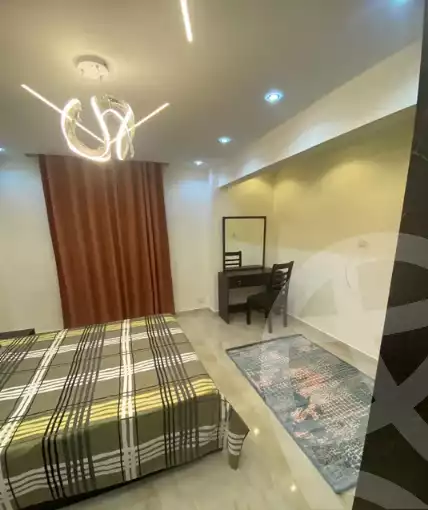 https://aqarmap.com.eg/en/listing/5434109-for-rent-cairo-el-mohandesen-shr-jm-ldwl-l-rby