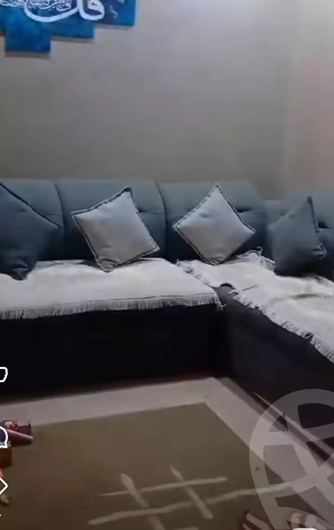 https://aqarmap.com.eg/ar/listing/5434128-for-sale-cairo-el-marg-moasaset-el-zakah-st