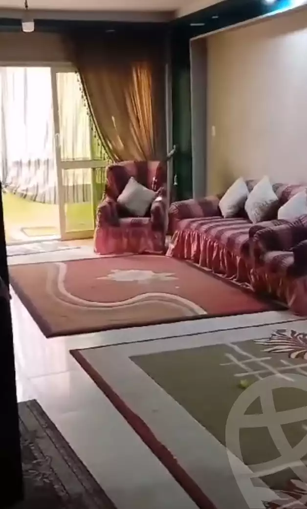 https://aqarmap.com.eg/ar/listing/5434128-for-sale-cairo-el-marg-moasaset-el-zakah-st