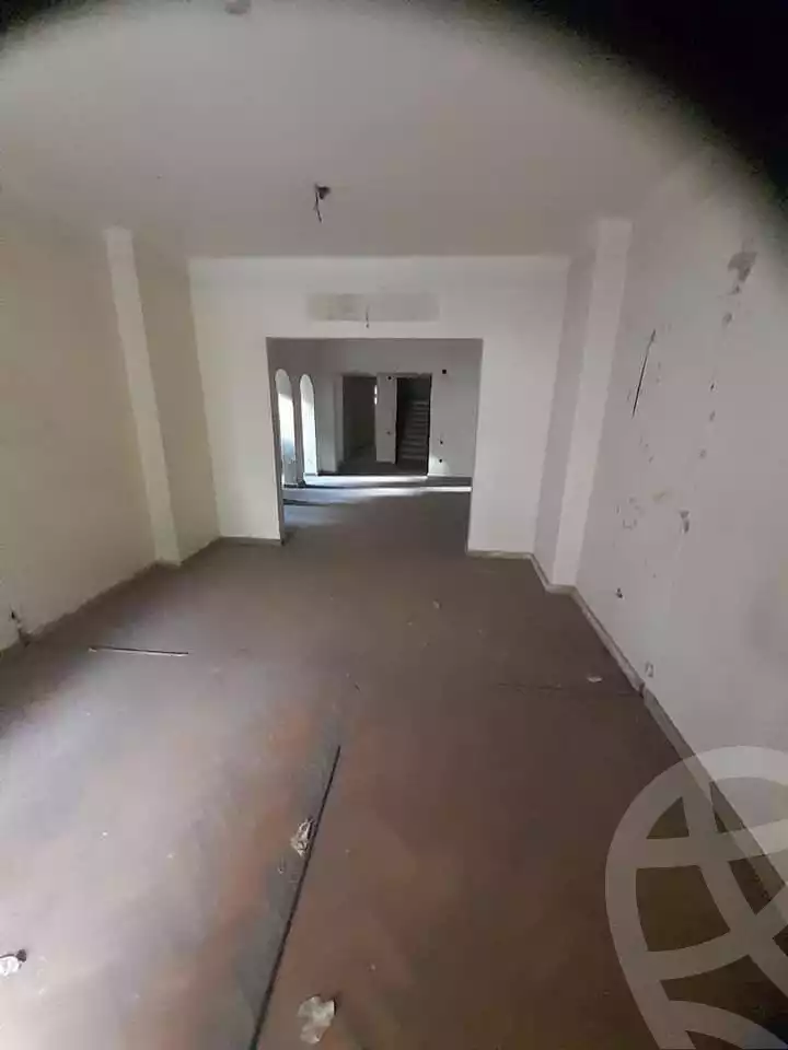 https://aqarmap.com.eg/en/listing/5434153-for-sale-alexandria-shds