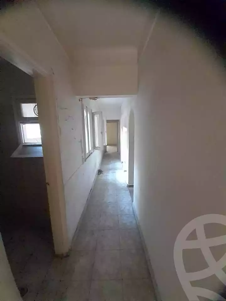 https://aqarmap.com.eg/en/listing/5434153-for-sale-alexandria-shds