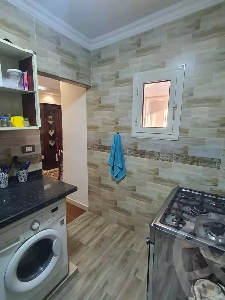 https://aqarmap.com.eg/ar/listing/5434157-for-sale-alexandria-shds