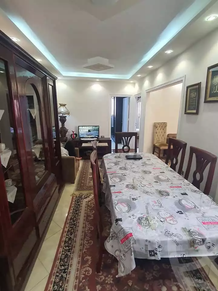 https://aqarmap.com.eg/ar/listing/5434157-for-sale-alexandria-shds
