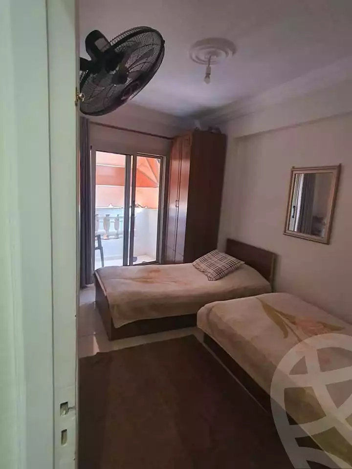 https://aqarmap.com.eg/ar/listing/5434157-for-sale-alexandria-shds