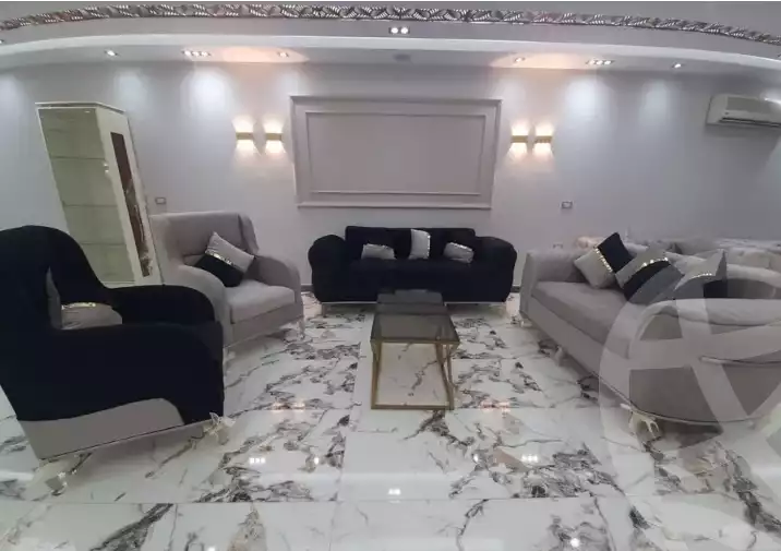 https://aqarmap.com.eg/en/listing/5434165-for-rent-cairo-downtown-el-tawfikeya