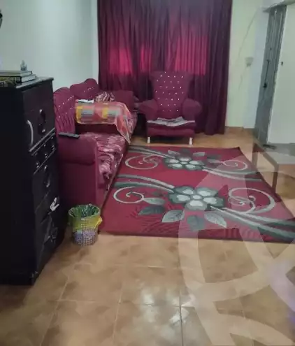 https://aqarmap.com.eg/en/listing/5434185-for-rent-cairo-nasr-city