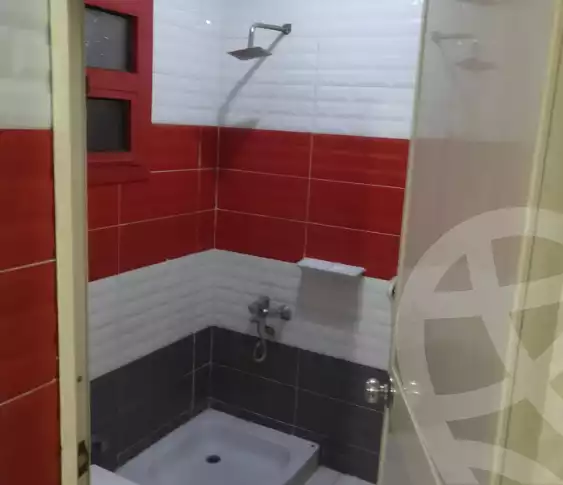 https://aqarmap.com.eg/ar/listing/5434195-for-rent-cairo-el-maadi-el-orouba-st
