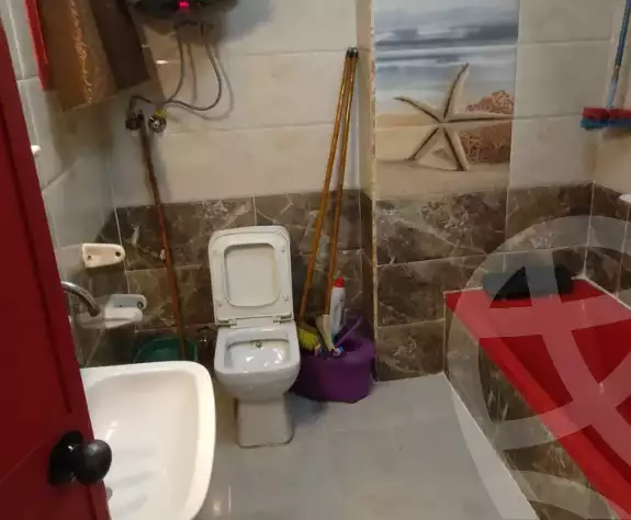 https://aqarmap.com.eg/ar/listing/5434195-for-rent-cairo-el-maadi-el-orouba-st