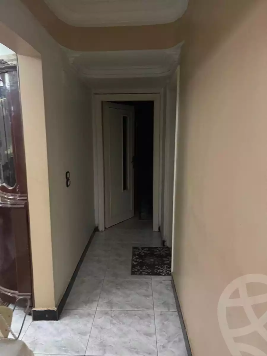 https://aqarmap.com.eg/en/listing/5434231-for-sale-cairo-el-maadi-el-maadi-el-qadema