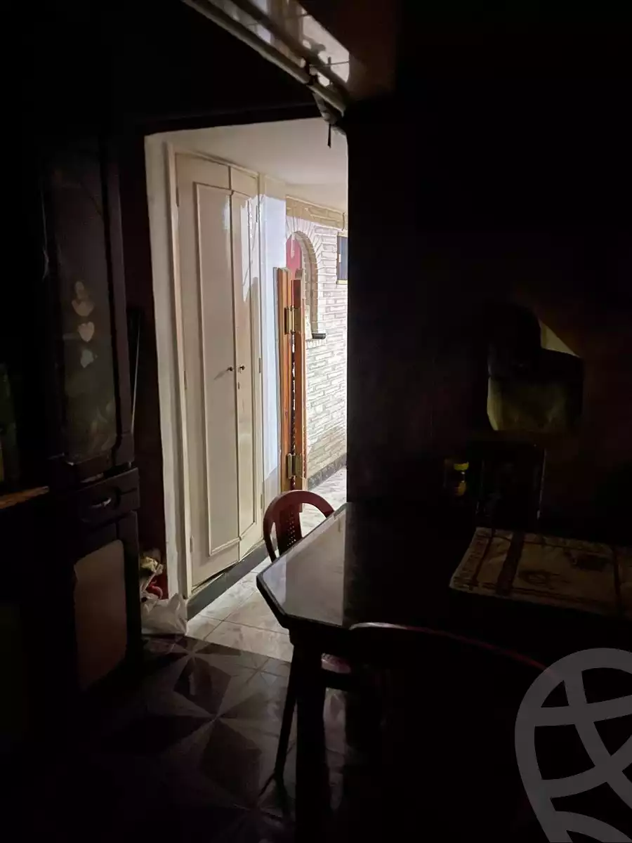 https://aqarmap.com.eg/en/listing/5434231-for-sale-cairo-el-maadi-el-maadi-el-qadema