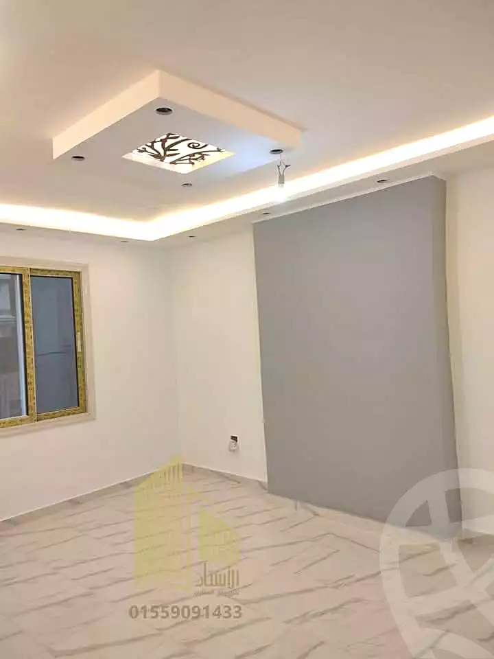 https://aqarmap.com.eg/en/listing/5434284-for-rent-alexandria-mht-lrml