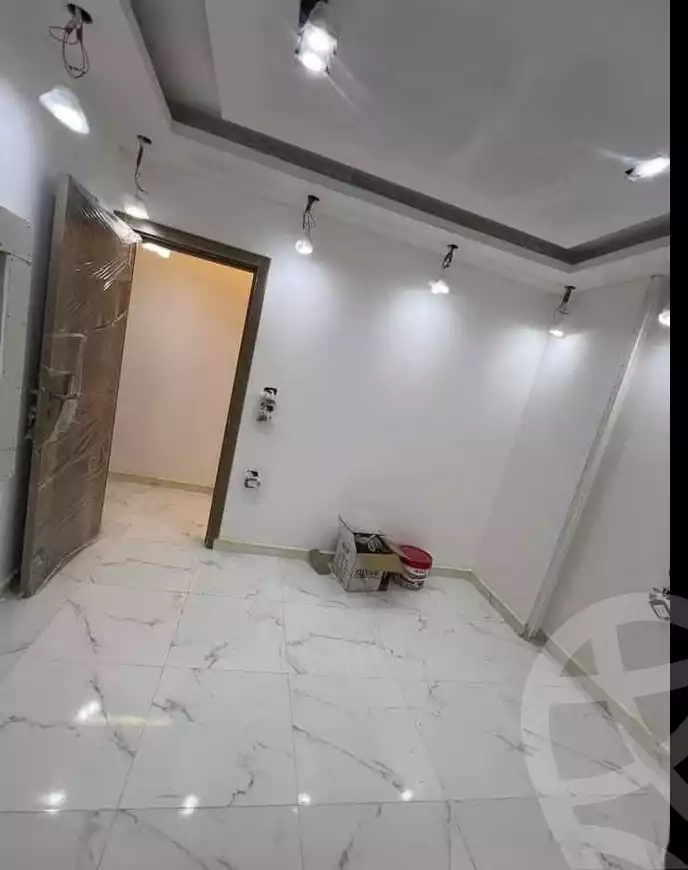 https://aqarmap.com.eg/en/listing/5434308-for-rent-cairo-mokattam-el-hadabah-el-wosta-el-mantaqa-el-talta