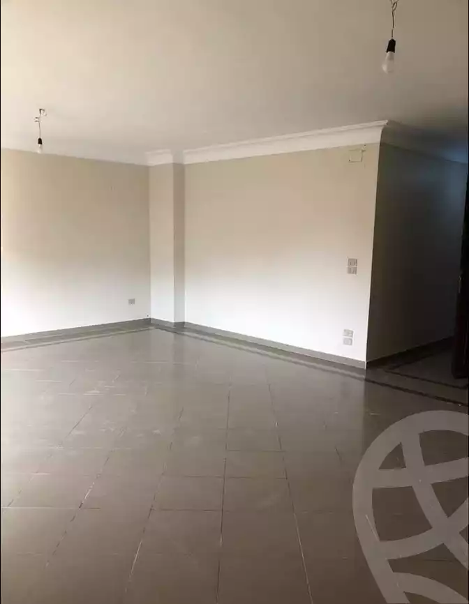 https://aqarmap.com.eg/en/listing/5434333-for-rent-cairo-mokattam-lhdb-l-ly-shr-krym-bnwn