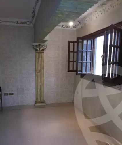 https://aqarmap.com.eg/ar/listing/5434370-for-rent-cairo-el-maadi-el-maadi-el-gededa