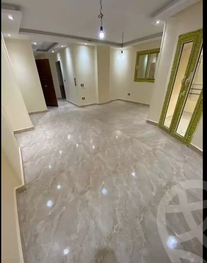https://aqarmap.com.eg/en/listing/5434380-for-rent-cairo-mokattam-el-hadabah-el-wosta-7th-zone
