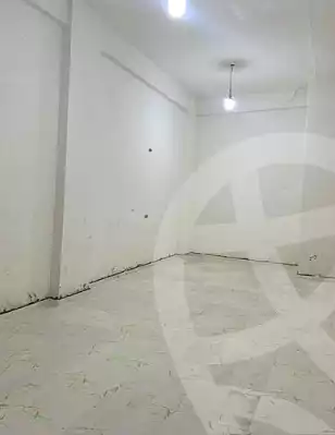https://aqarmap.com.eg/en/listing/5434386-for-rent-alexandria-mntq-fr-y-blskndry-el-awayed