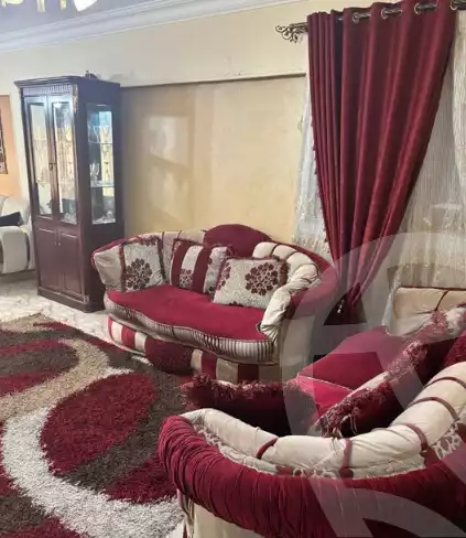 https://aqarmap.com.eg/en/listing/5434388-for-rent-cairo-hadayek-el-koba-misr-w-el-sodan