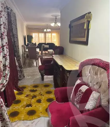 https://aqarmap.com.eg/en/listing/5434388-for-rent-cairo-hadayek-el-koba-misr-w-el-sodan