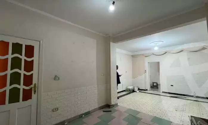 https://aqarmap.com.eg/en/listing/5434416-for-rent-cairo-hadayek-el-koba-hamid-radwan-st