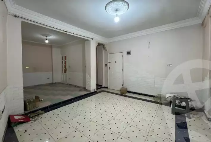 https://aqarmap.com.eg/en/listing/5434416-for-rent-cairo-hadayek-el-koba-hamid-radwan-st