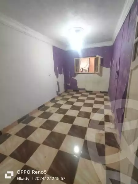 https://aqarmap.com.eg/ar/listing/5434557-for-rent-alexandria-bahray-el-anfoshy