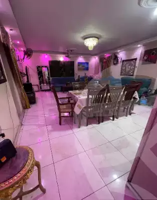 https://aqarmap.com.eg/en/listing/5434590-for-rent-cairo-nasr-city-emedad-ramsis