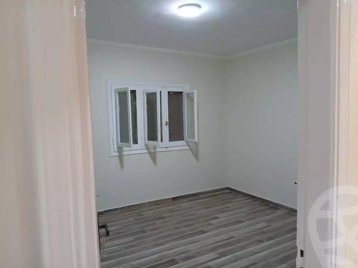https://aqarmap.com.eg/en/listing/5434591-for-sale-cairo-faisal-el-talbeya