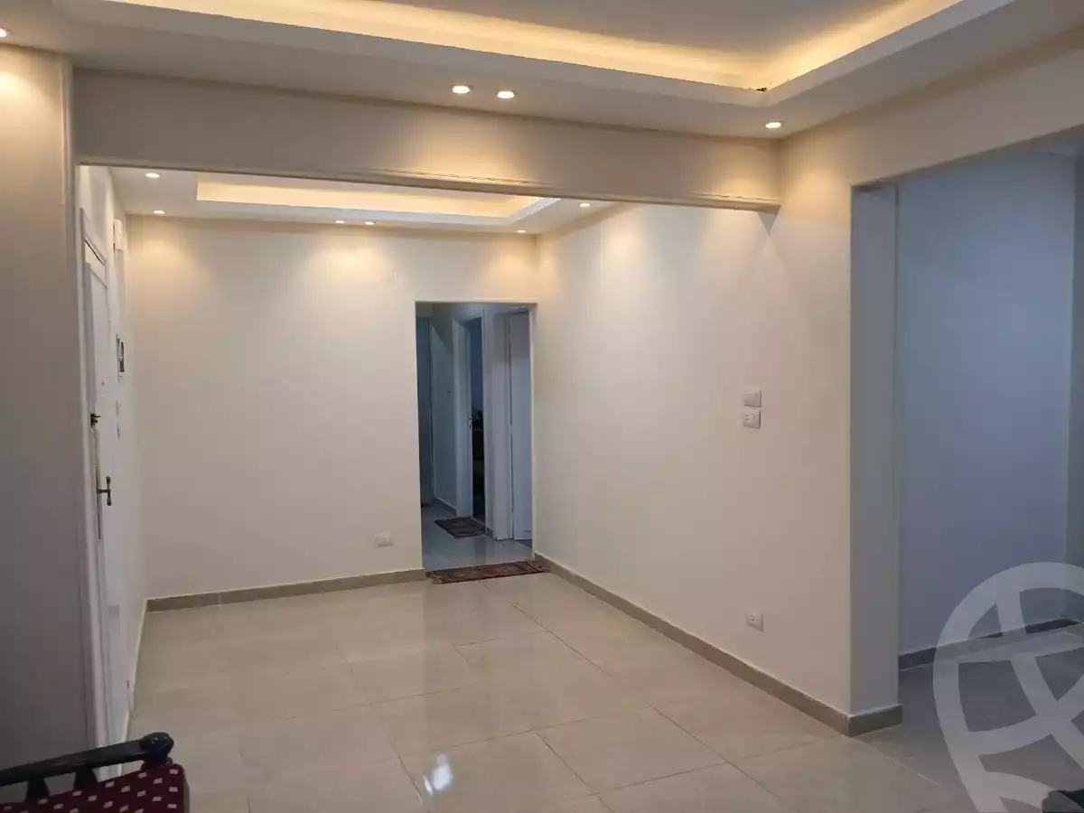 https://aqarmap.com.eg/en/listing/5434591-for-sale-cairo-faisal-el-talbeya