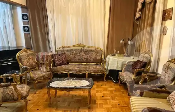 https://aqarmap.com.eg/en/listing/5434602-for-sale-cairo-heliopolis-almazah